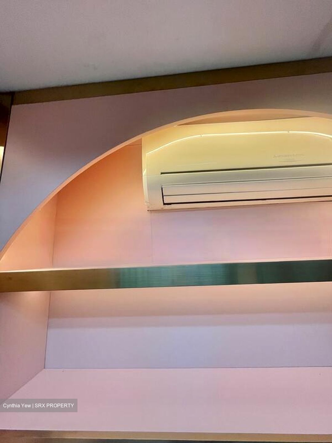 Ubi Road 1 (D14), Factory #459385371